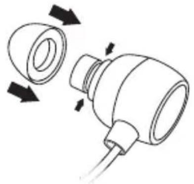 SILVERCREST SKAK 120 A1 - BEMARK - 2