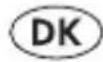 SILVERCREST SKAK 120 A1 - Service - 1