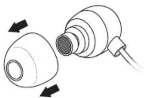SILVERCREST SKAK 120 A1 - OBSERVERA - 1