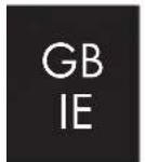 SILVERCREST SKAK 120 A1 - Appendix 11 - 1