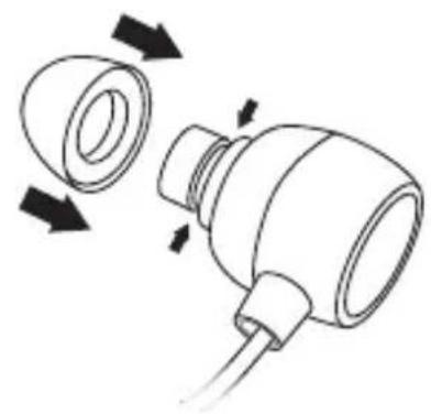 SILVERCREST SKAK 120 A1 - OBSERVERA - 2