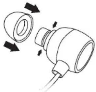 SILVERCREST SKAK 120 A1 - NOTE - 2