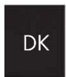 SILVERCREST SKAK 120 A1 - ADVARSEL - 1