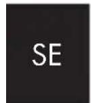 SILVERCREST SKAK 120 A1 - Anvanda kabelhällaren - 2