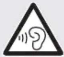 SILVERCREST SKIR 32 B1 - DANGER - 1