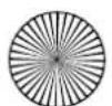SILVERCREST SKA 10 A1 - Mikrofon - 6