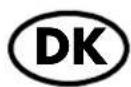 SILVERCREST SKA 10 A1 - Fejlfinding - 7