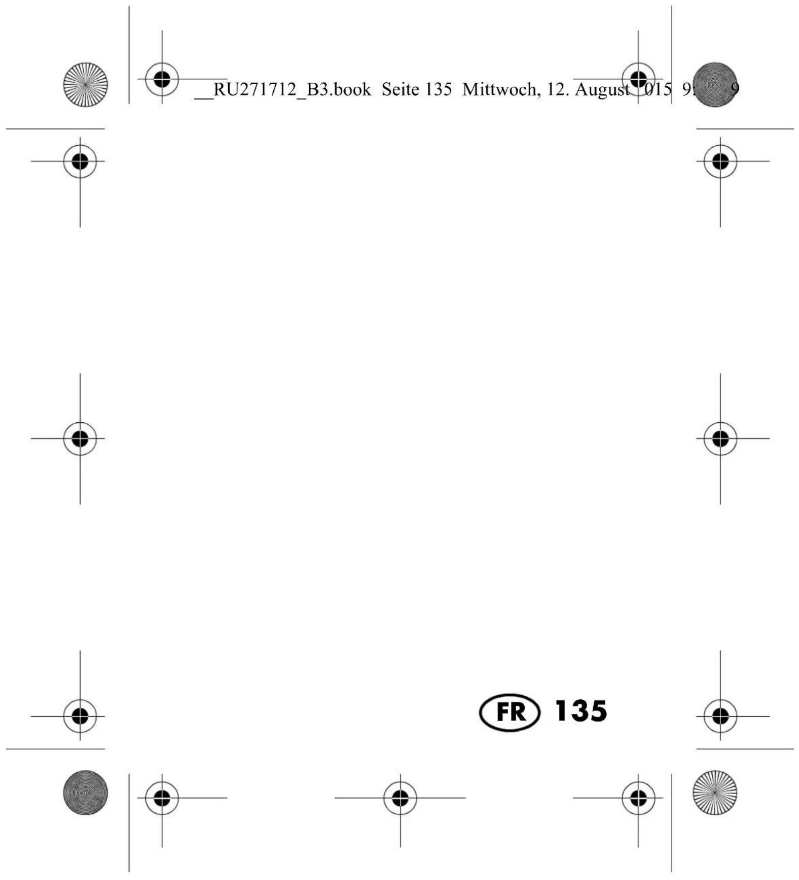 SILVERCREST SKA 10 A1 - Centre de service - 3