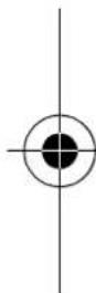 SILVERCREST SKA 10 A1 - Centre de service - 2