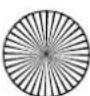 SILVERCREST SKA 10 A1 - Inhoud - 40