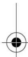 SILVERCREST SKA 10 A1 - Technische Daten - 6