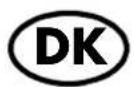 SILVERCREST SKA 10 A1 - Indhold - 10