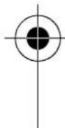SILVERCREST SKA 10 A1 - Technische Daten - 2