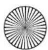 SILVERCREST SKA 10 A1 - Mikrofon - 3