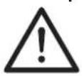 SILVERCREST SKA 10 A1 - Avertissements - 1