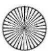 SILVERCREST SKA 10 A1 - Tekniske data - 55