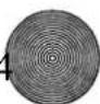 SILVERCREST SKA 10 A1 - GB - 4