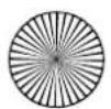 SILVERCREST SKA 10 A1 - Tekniske data - 5