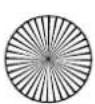 SILVERCREST SKA 10 A1 - Mikrofon - 9