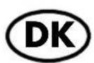 SILVERCREST SKA 10 A1 - Mikrofon - 8