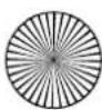 SILVERCREST SKA 10 A1 - GB - 8
