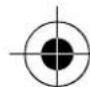 SILVERCREST SKA 10 A1 - ADVARSEL mod materielle skader - 5