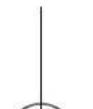 SILVERCREST SKA 10 A1 - Service-center - 1