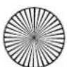 SILVERCREST SKA 10 A1 - Inhoud - 43