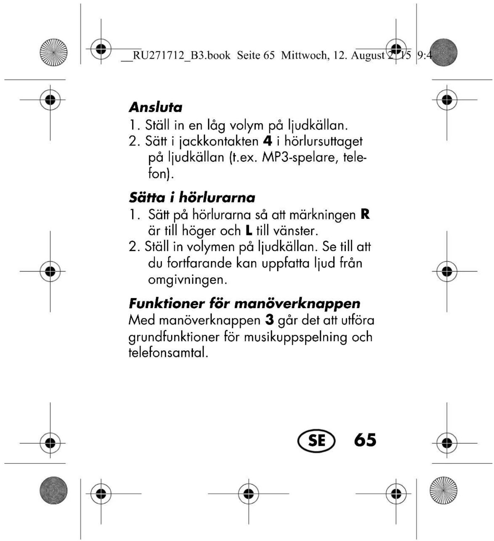 SILVERCREST SKA 10 A1 - SE - 7