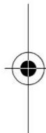 SILVERCREST SKA 10 A1 - Micro - 47