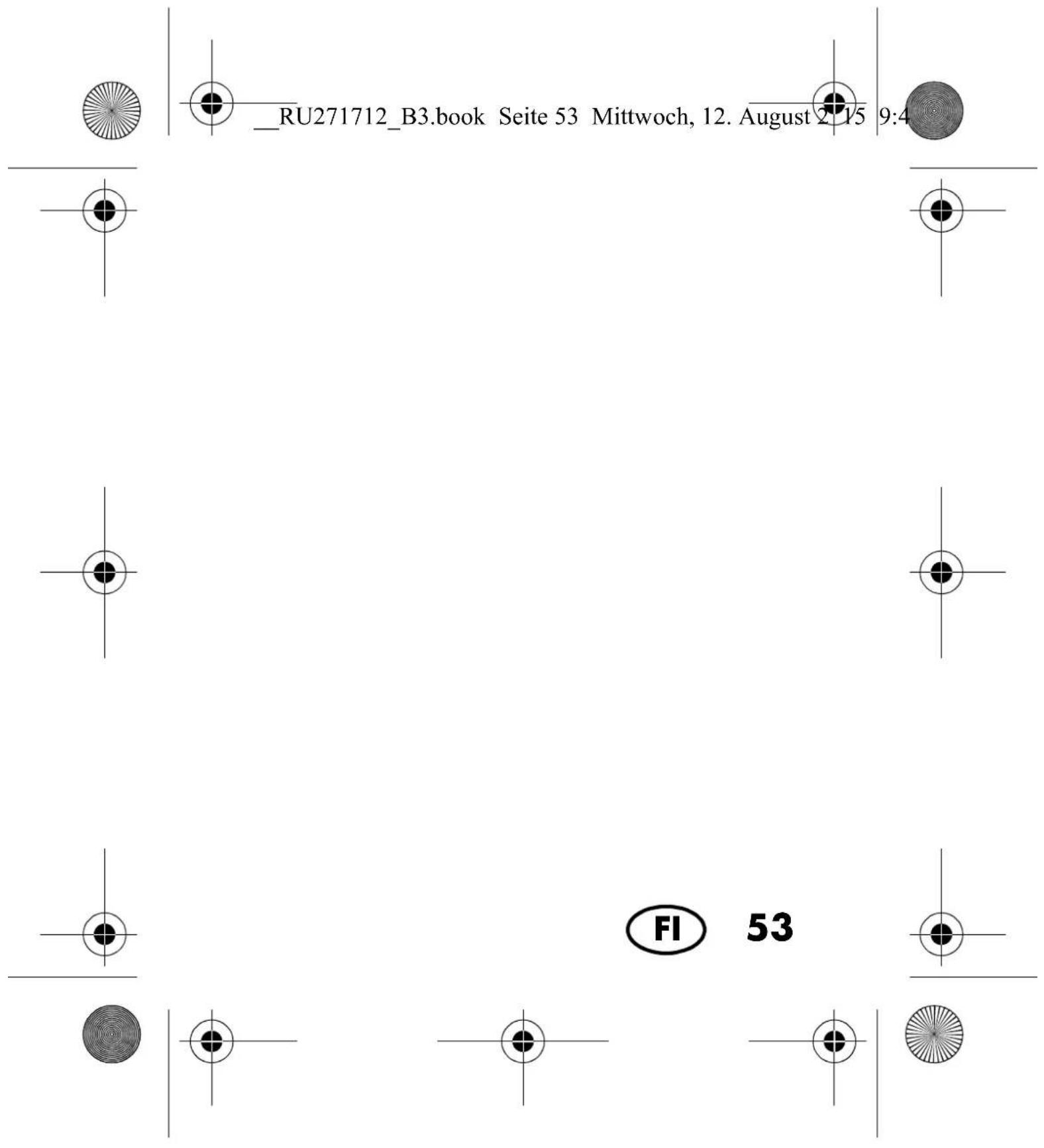 SILVERCREST SKA 10 A1 - Toimittaja - 7