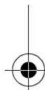 SILVERCREST SKA 10 A1 - Tekniske data - 69