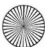 SILVERCREST SKA 10 A1 - Tekniske data - 22