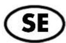 SILVERCREST SKA 10 A1 - SE - 26