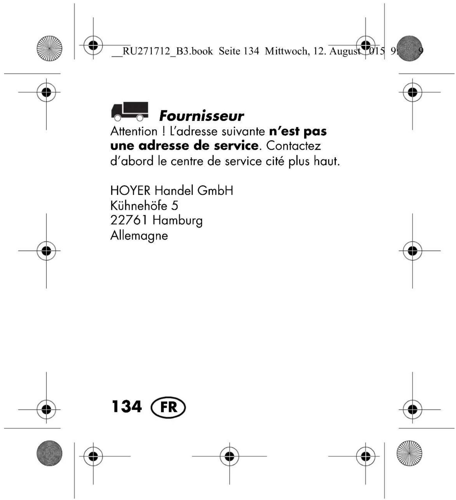 SILVERCREST SKA 10 A1 - Micro - 58