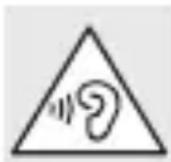 SILVERCREST SKIL 16 A1 - RISK OF PROPERTY DAMAGE - 1