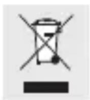 SILVERCREST SKIL 16 A1 - Entsorgung - 1