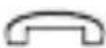 SILVERCREST SKIL 16 A1 - Description of parts - 2