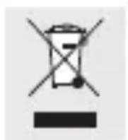 SILVERCREST SKIL 16 A1 - ● Disposal - 1