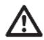 SILVERCREST SKIL 16 A1 - Warnings and symbols used - 1