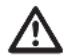 SILVERCREST SKIL 16 A1 - DANGER! - 1