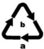 SILVERCREST SKF 2800 B3 - Likvidace obalu - 2