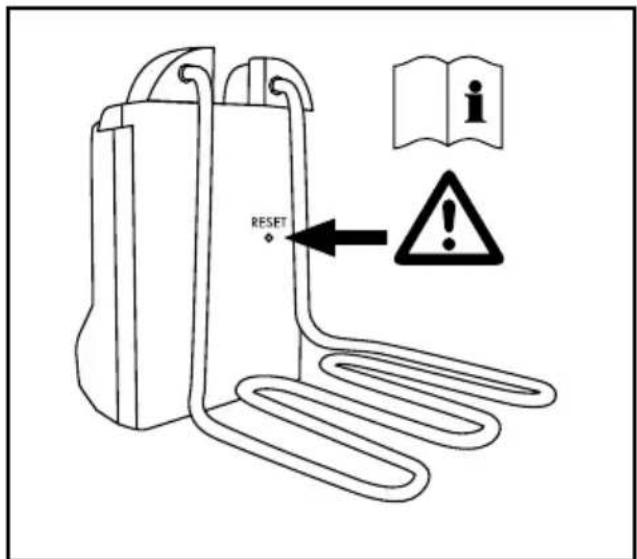 SILVERCREST SKF 2800 B3 - Alimentation saine - 1