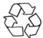 SILVERCREST SKF 2800 B3 - De verpakking afvoeren - 1