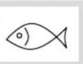 SILVERCREST SKF 2800 B3 - HINWEIS - 3