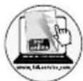 SILVERCREST SKF 2800 B3 - Vybavenie v pripadzaruky - 1