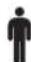 SILVERCREST SDWP 180 A1+ B1 - Taux deGRAISSECORPOIRE chez les hommes en % - 1