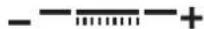 SILVERCREST SDWP 180 A1+ B1 - oder - 2
