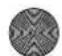SILVERCREST SDWP 180 A1+ B1 - Podil vody v têle u zen V % - 6