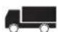 SILVERCREST SDWP 180 A1+ B1 - Servicio Tecnico - 1
